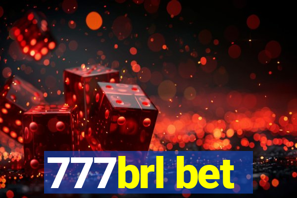 777brl bet